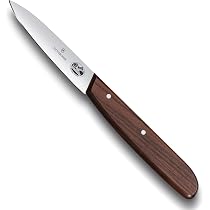 Amazon.co.jp: VICTORINOX(ビクトリノックス) スティッキングナイフ
